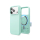 Etui do telefonów Elago Magsafe Silicon Case do iPhone 17 PRO Awua Sky